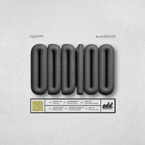 The Southern, Ignacio Arfeli – Odd100