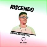 Daniel Aguilar (ES) – Riscendo
