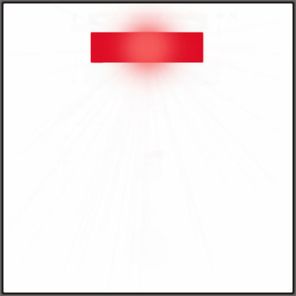 Infringe – 005a