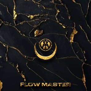 Aspyre – Flow Master