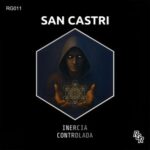 SAN CASTRI – Inercia Controlada