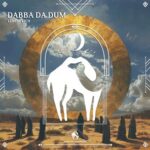 Cafe De Anatolia, Lebedevich – Dabba Da Dum