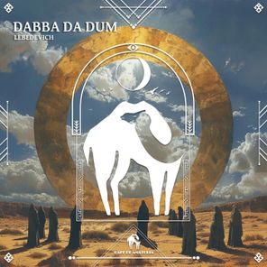 Cafe De Anatolia, Lebedevich – Dabba Da Dum