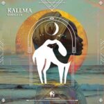 Cafe De Anatolia, Kamala UA – Kallma