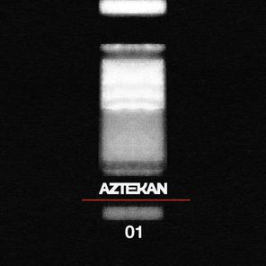 Aztekan – Ceremonia De Leyendas
