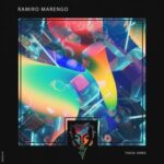 Ramiro Marengo – These Arms