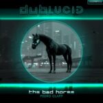 Pedro Clapp – The Bad Horse