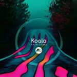 Koala, M-Sol DEEP – Rainzone