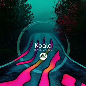 Koala, M-Sol DEEP – Rainzone