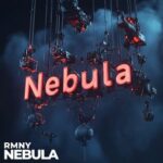 RMNY – Nebula