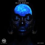 Inessa – Blue Moon