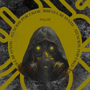 Irregular Synth – Atencion Por Favor