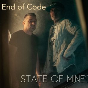 End of Code – State of Mine