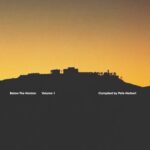 Max Essa, Pete Herbert – Below the Horizon, Vol. 1