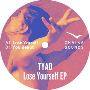 Tyao – Lose Yourself