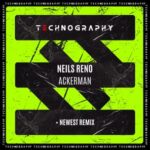 Neils Reno, Newest – Ackerman