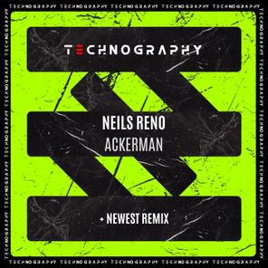 Neils Reno, Newest – Ackerman
