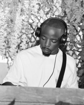 July Picks Chart from Afro Exotiq