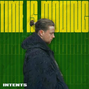 Aloka, Intents – Focus On Your Mind