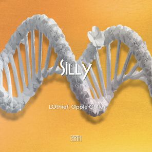 Apple Gule, LOthief – Silly