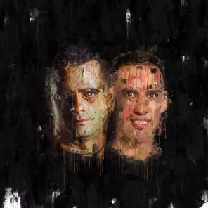 Kollective Groove – Im Free