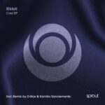 Kamilo Sanclemente, D-Nox – Cold