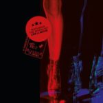 Hoopalaï – Like a Movie