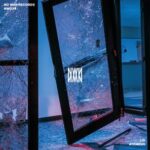 LIO, HZRD – Atemzug