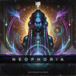 Ntechnique, Cherta – Neophoria