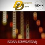Defective Disco – Disco Revolution
