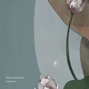 Astroconductor – Substance