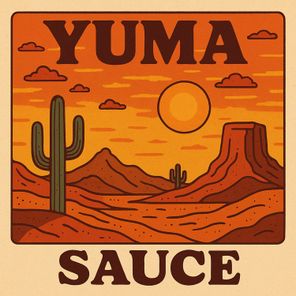 Mikrobeats, Fabi Munoz – Yuma Sauce