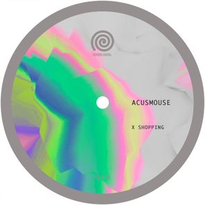 Acusmouse – X Shopping