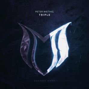 Peter Miethig – Triple