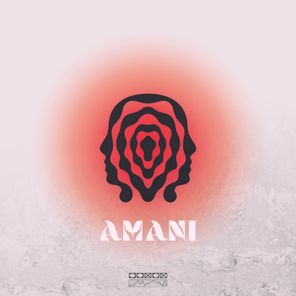 RAWD – AMANI