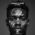 Jaques Le Noir – La Pampa