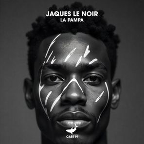 Jaques Le Noir – La Pampa