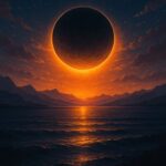 2573f2e3 c9a0 42a3 b87b e1e99a4aef88
