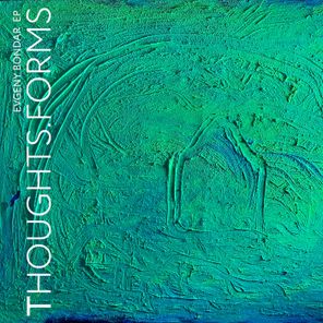 Evgeny Bondar – Little Summer / Right Now
