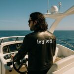 DJ Roody – Ley Ley