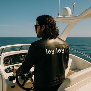 DJ Roody – Ley Ley