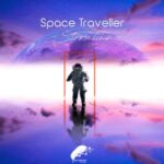 Stormline – Space Traveller