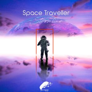 Stormline – Space Traveller