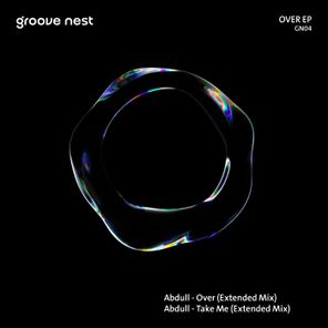 Abdull – Over