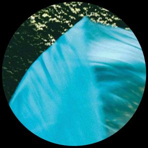 Manzel – Manzel 007