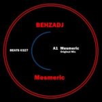 25f2168b ec4f 4126 bfae a1f751a85742