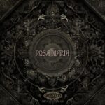 The Soul Brothers – Rosa Maria
