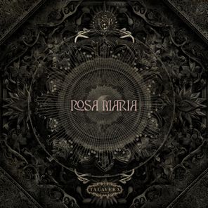 The Soul Brothers – Rosa Maria