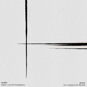 LFL, Jurango – Love as Consequence