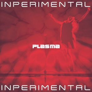 Plasma – Inperimental